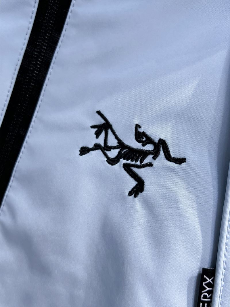 Arcteryx Outwear